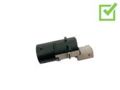 Rear parking sensor holder (PDC)
