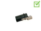 Parking PDC sensor