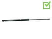 Tailgate hydraulic set
