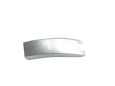 Rear/tail light trim molding