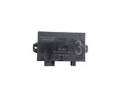 Parking PDC control unit/module