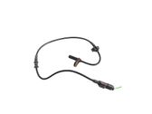 ABS brake wheel speed sensor