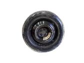 R18 spare wheel