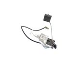 Fuel level sensor