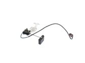 Fuel level sensor