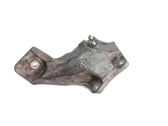 Engine mounting bracket