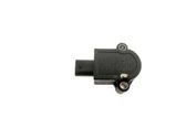 Gearbox-reducer motor