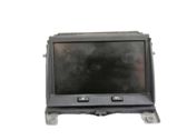 Bildschirm / Display / Anzeige