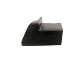 Seat trim