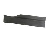 Seat trim