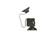 Alarm control unit/module