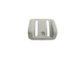 Seat trim