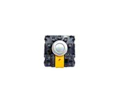 Multifunctional control switch/knob