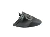 Front door speaker cover trim