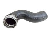 Manguera/tubo del intercooler