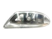 Front fog light