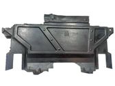 Cache de protection sous moteur