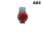 Parking PDC sensor