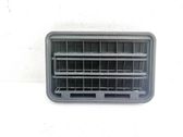 Quarter panel pressure vent
