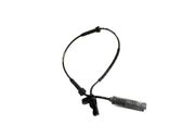 ABS brake wheel speed sensor