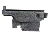 Other trunk/boot trim element