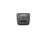 Couverture ISOFIX