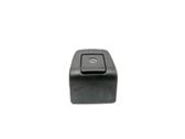 ISOFIX cover