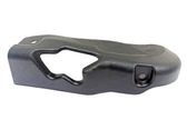 Other trunk/boot trim element