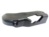 Other trunk/boot trim element