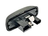 Lichtsensor