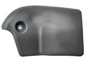 Other trunk/boot trim element