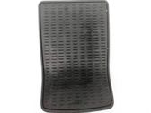 Matte Staufach Ablagefach