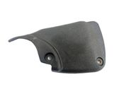 Seat trim
