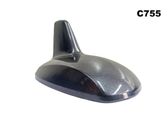 Roof (GPS) antenna cover