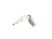 AUX in-socket connector