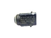 Parksensor PDC