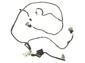 Parking sensor (PDC) wiring loom