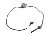 Abgastemperatursensor