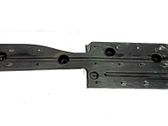 Engine splash shield/under tray