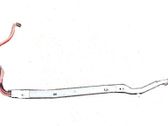 Other wiring loom