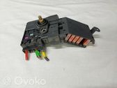 Fuse box set