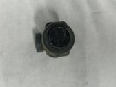 Parksensor PDC