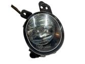 Front fog light