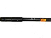 Rear shock absorber/damper