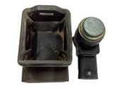 Parking PDC sensor