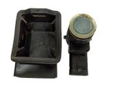 Parking PDC sensor