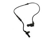 ABS Sensor hinten