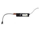 Aerial antenna amplifier