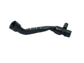 Breather/breather pipe/hose