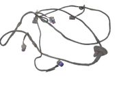 Parking sensor (PDC) wiring loom